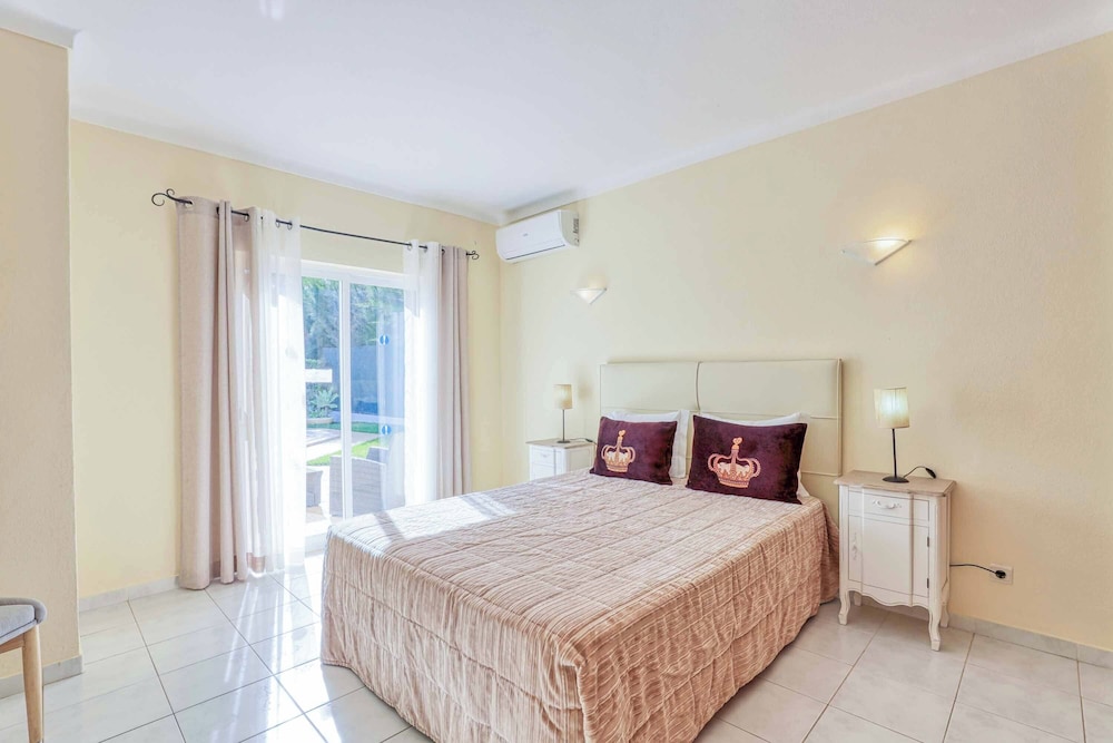 Villa Jeanic