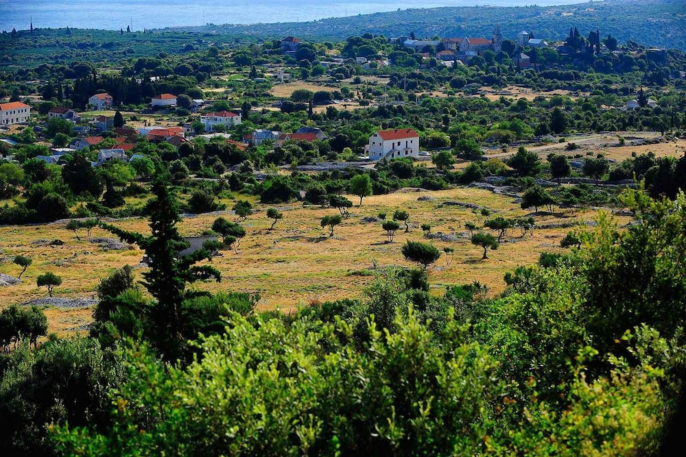 Villa Skula