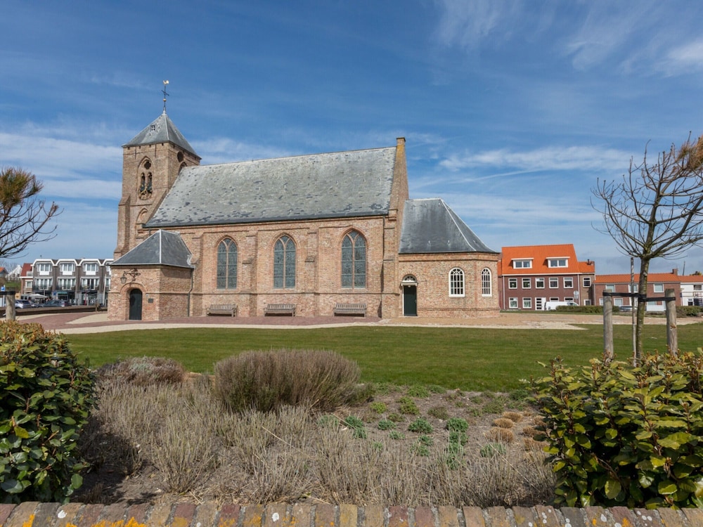 Photo 25