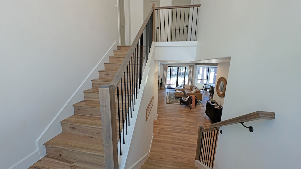 Pine Mountain 6 4 Bedroom Home