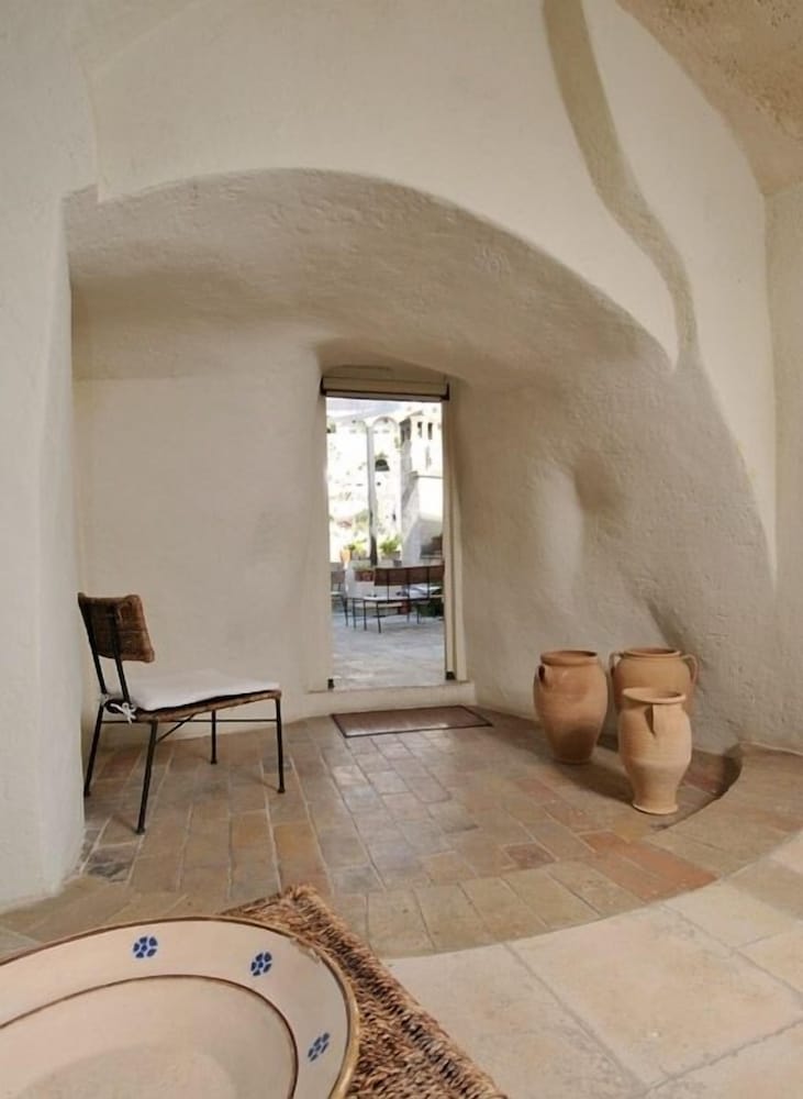 Fra i Sassi - Residence