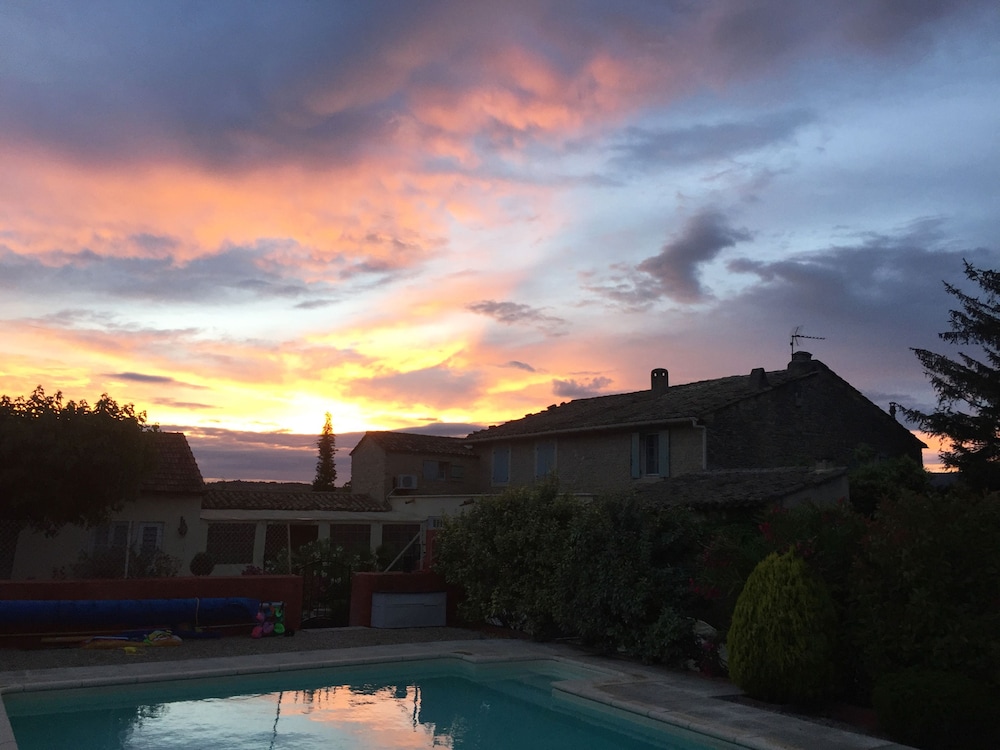Zocalo Ranch