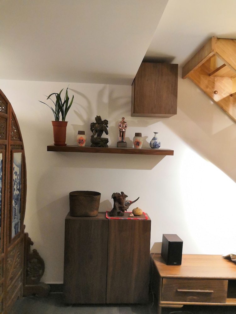 Photo 29