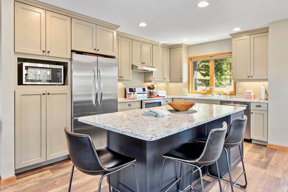 Aspen Spirit Vacation Home At Windcliff 3 Bedroom Home by RedAwning - Property Image 31