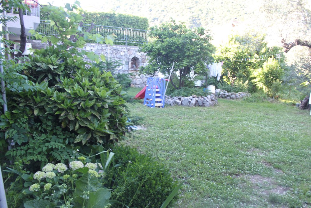 Villa Luka