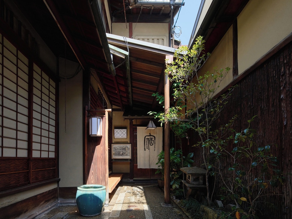 Photo 26