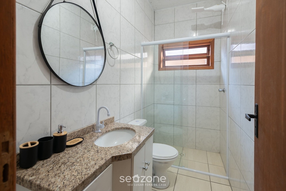 Fully Equipped Houses in a Condominium With a Pool, 110m From the Beach - Onis