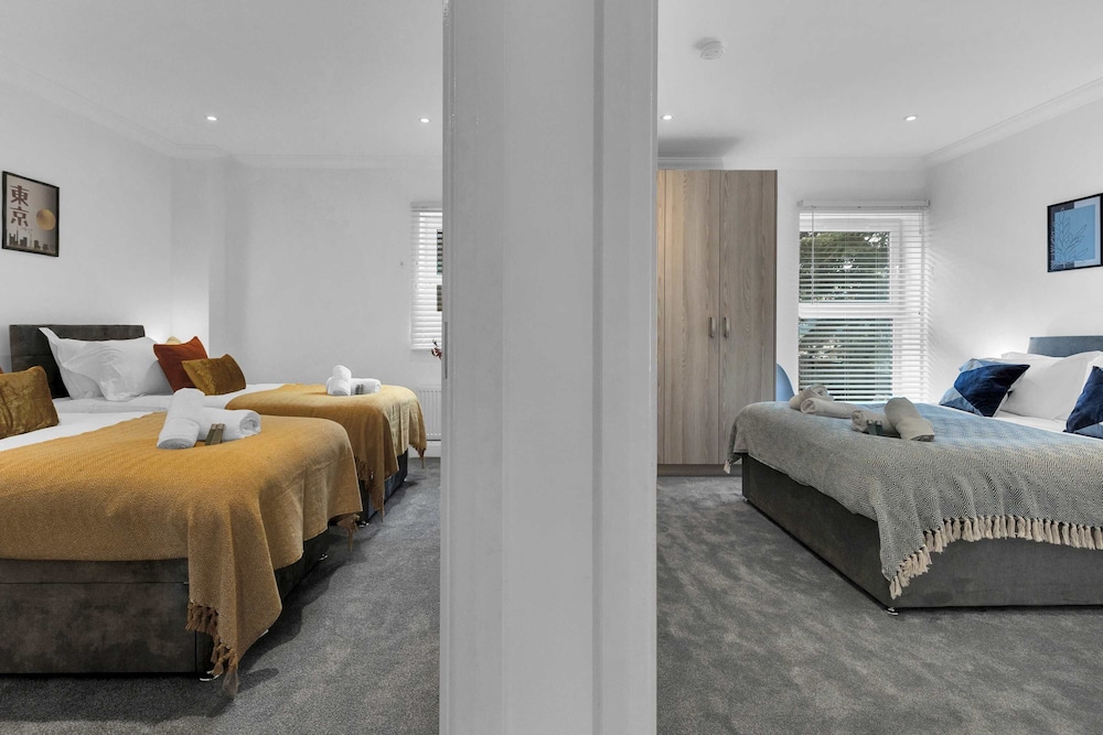 30 Monthly Discount Long-stay St Mary s Nest
