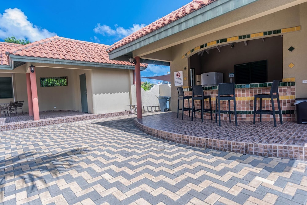 NEW Palma Real 5-F Suitable for 5 Persons