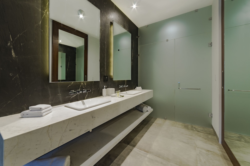 Sierra Lago Resort  Spa - All inclusive - Property Image 21