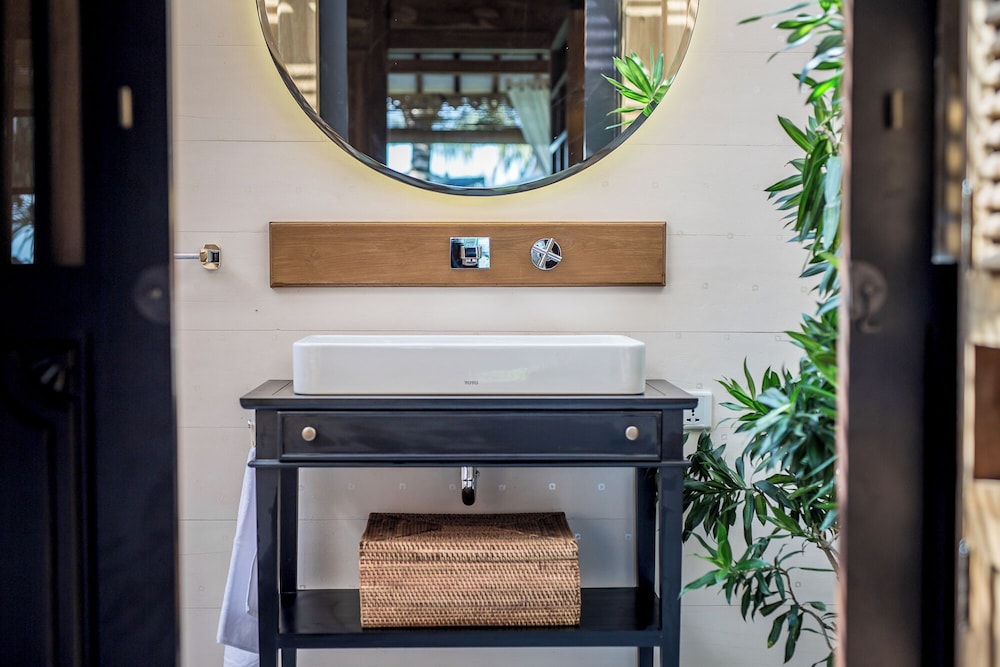 Nido Boutique Cottage