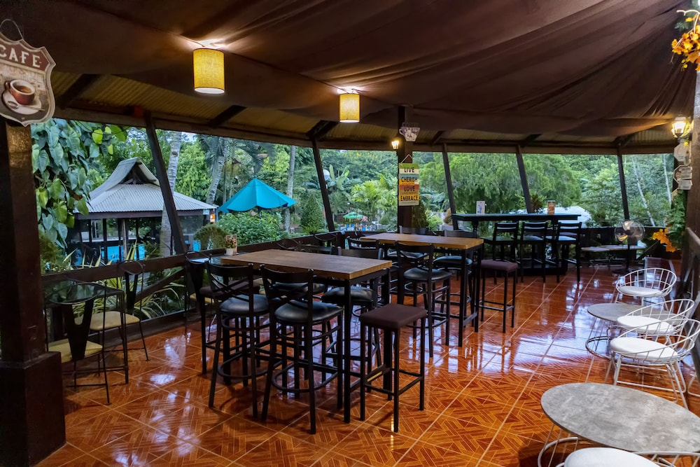 Dolores Farm Resort