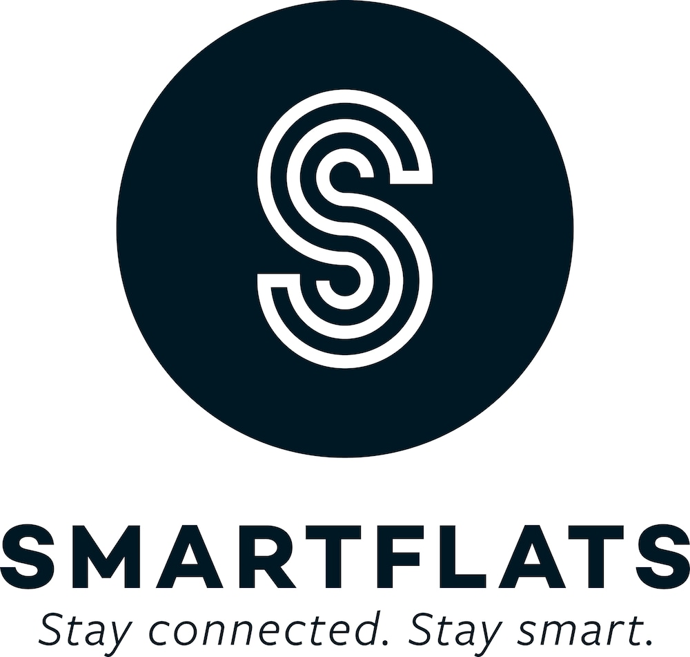 Smartflats Design - Meir