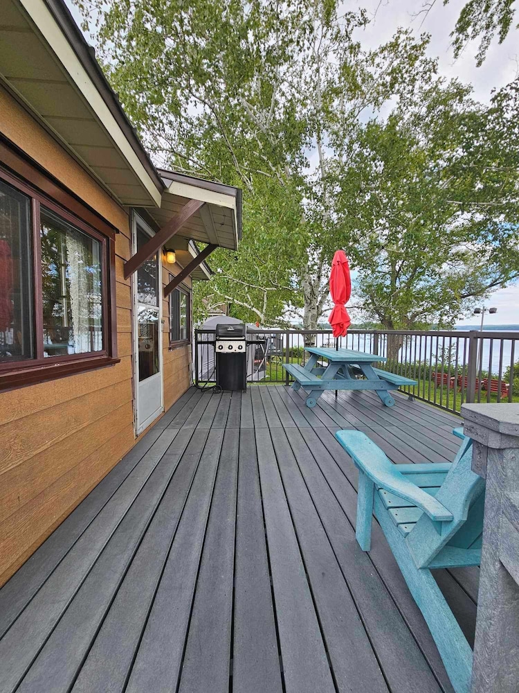 Southview Cottages Resort