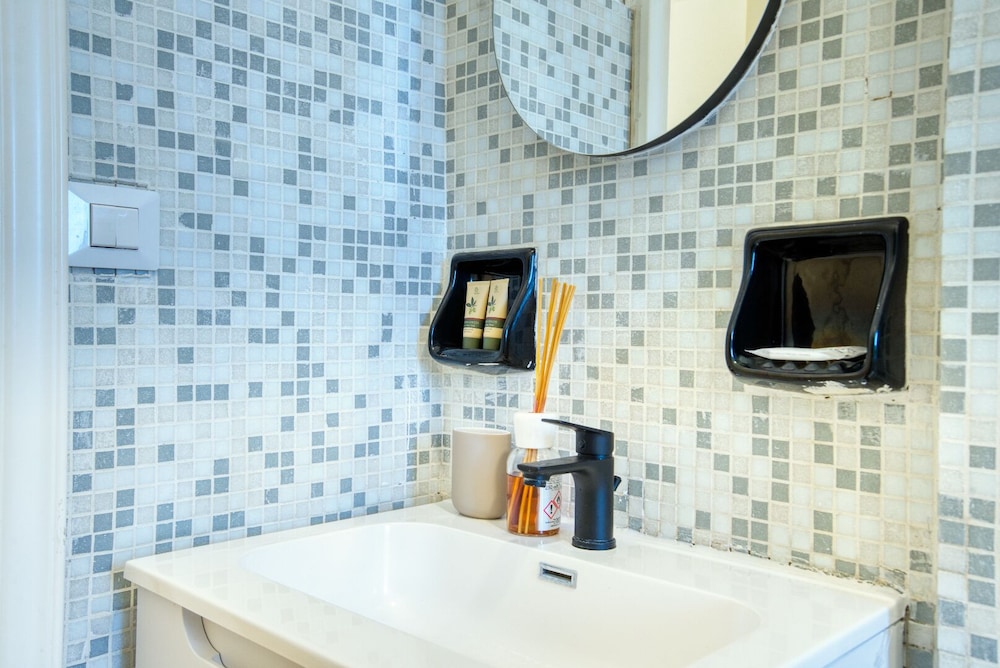 Italianflat - Elegant Suites