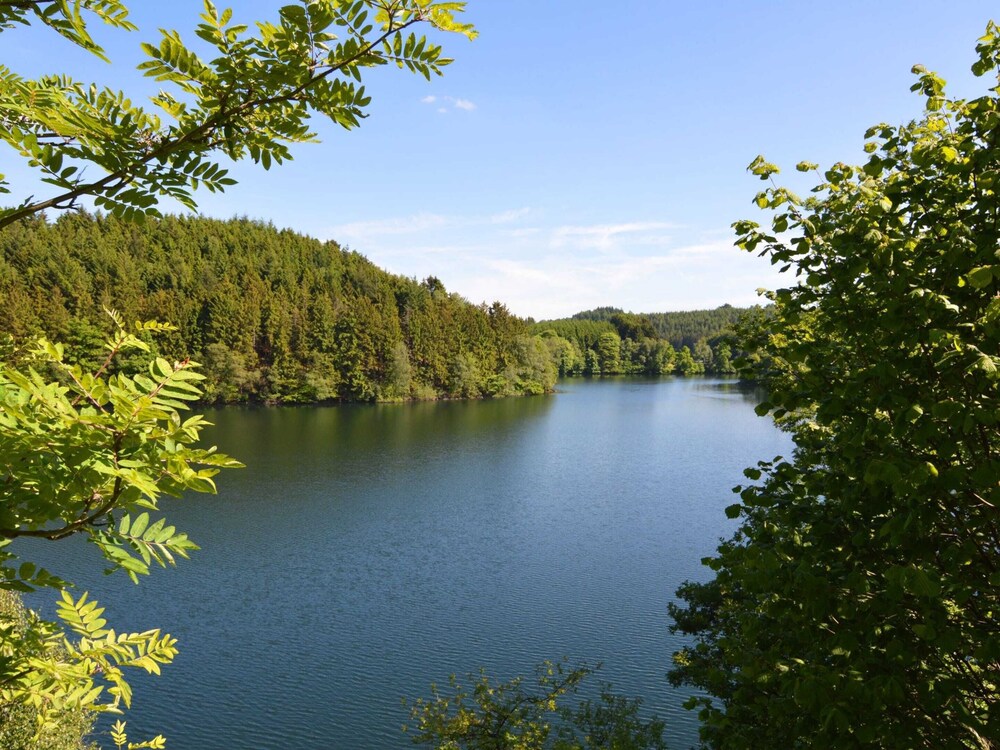 Ondenval Stay With Sauna view 4