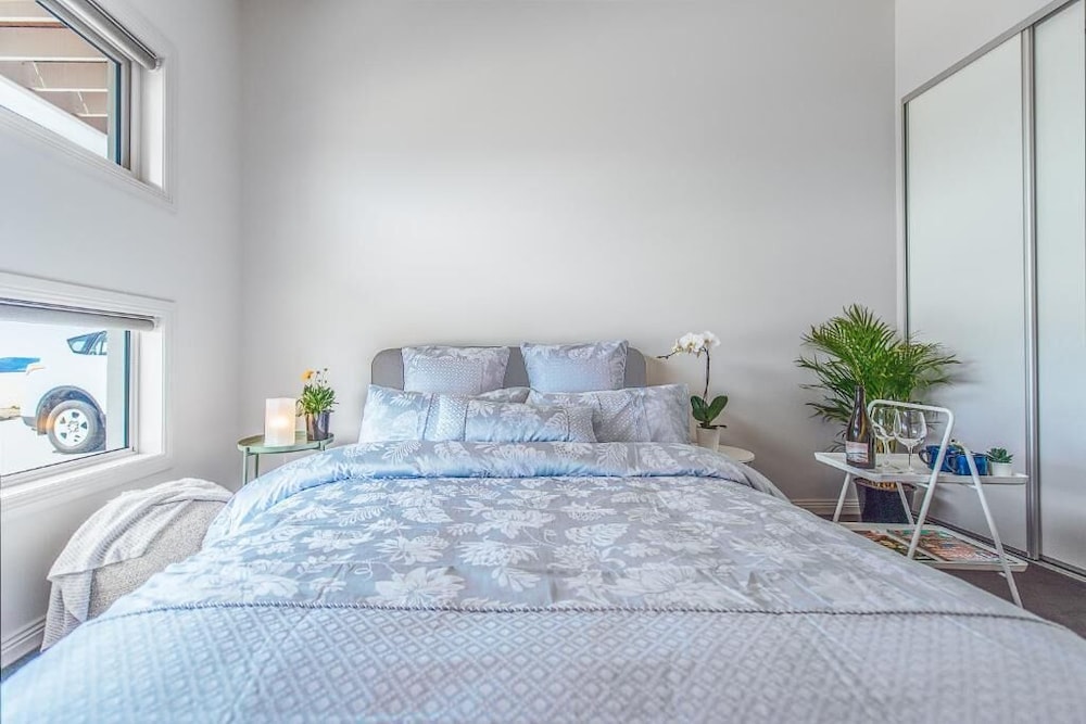 Nature  Relax House 54 - Property Image 1