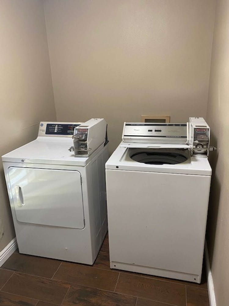 SureStay Hotel by Best Western Alexandria - Property Image 8