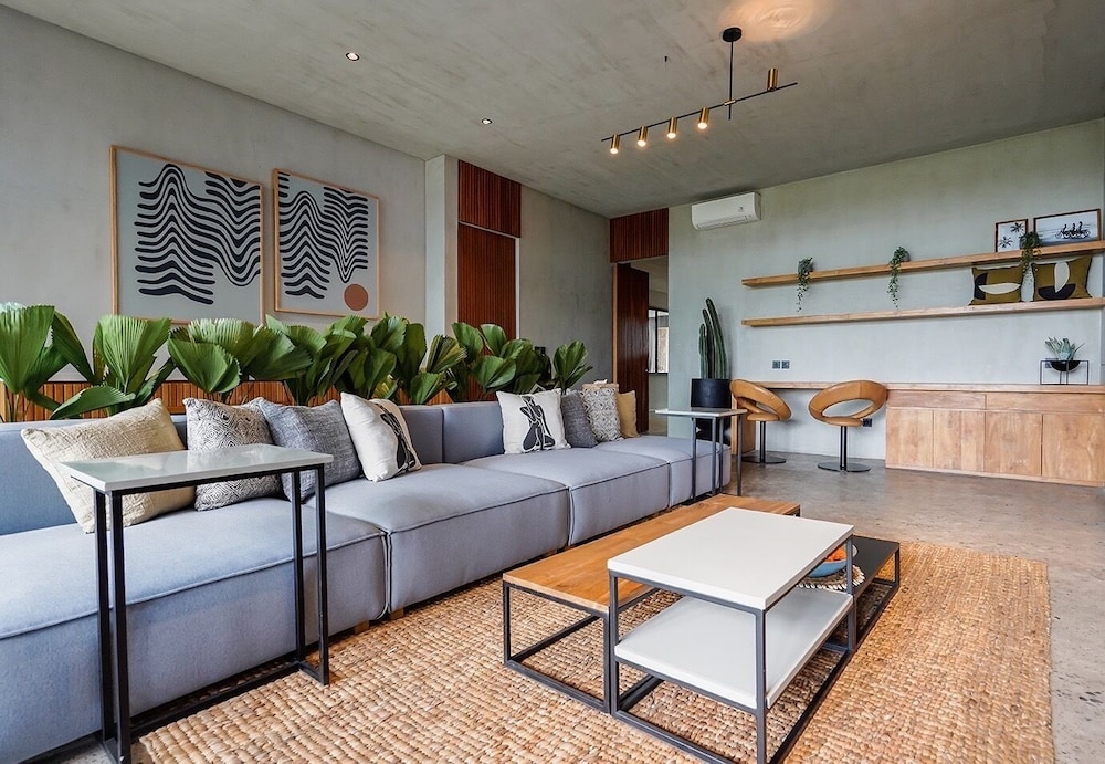 Vinaka Villa By Betterplace