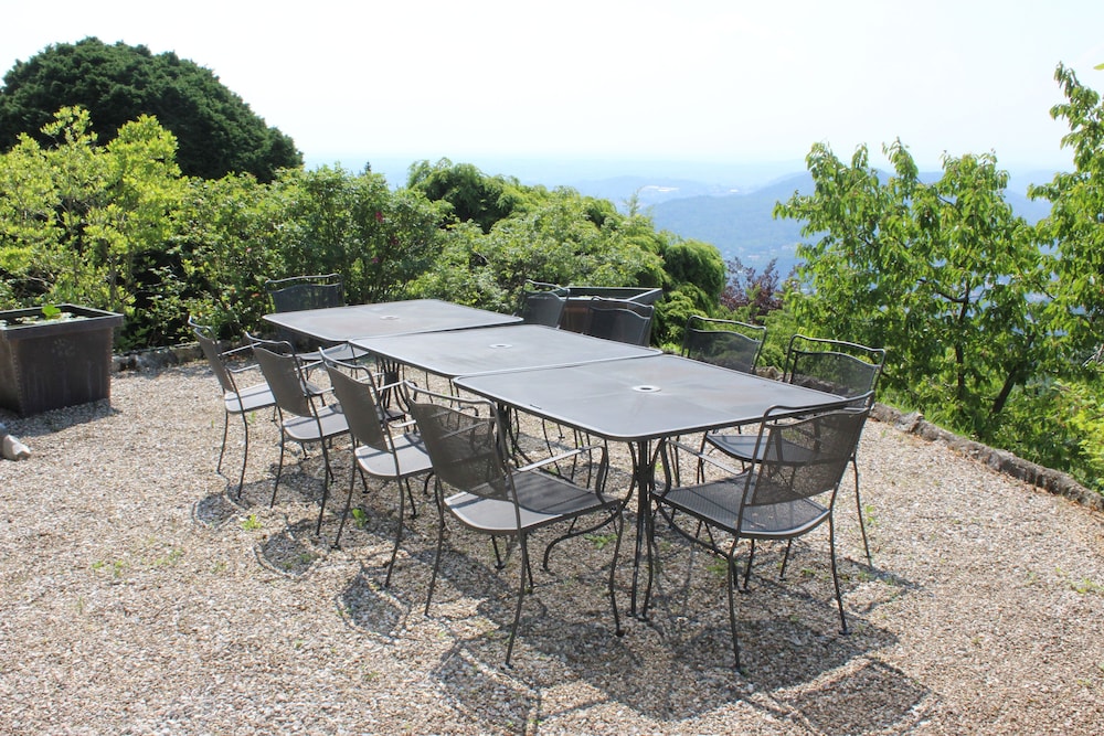 Comoholidays - Villino Milli