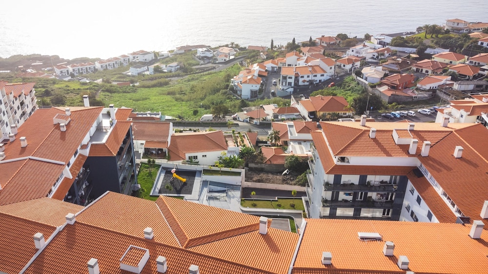 Quintas Village AY in Cani o