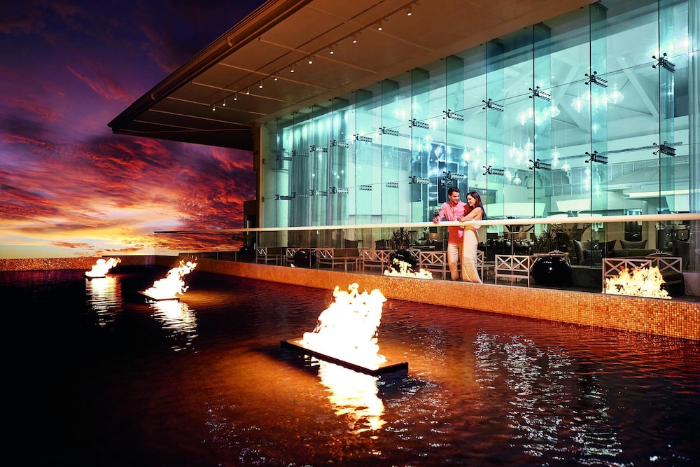 Jamaica Vacations - Moon Palace Jamaica - All Inclusive - Property Image 113