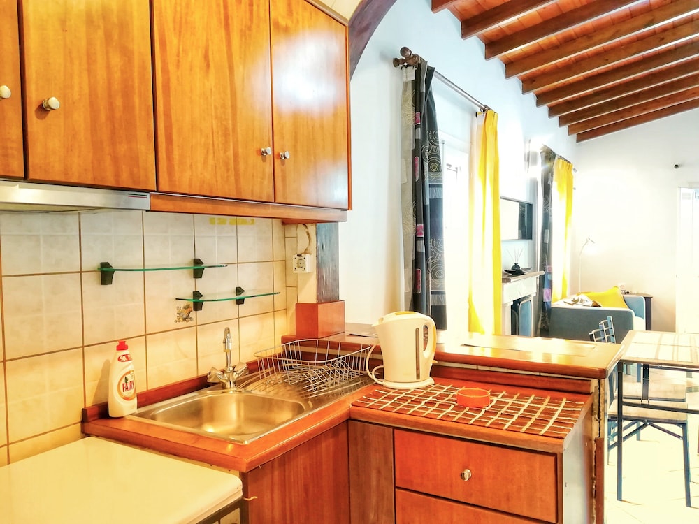 Old North Charming Stay by Sea N' Rent