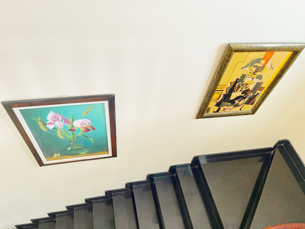 Photo 79
