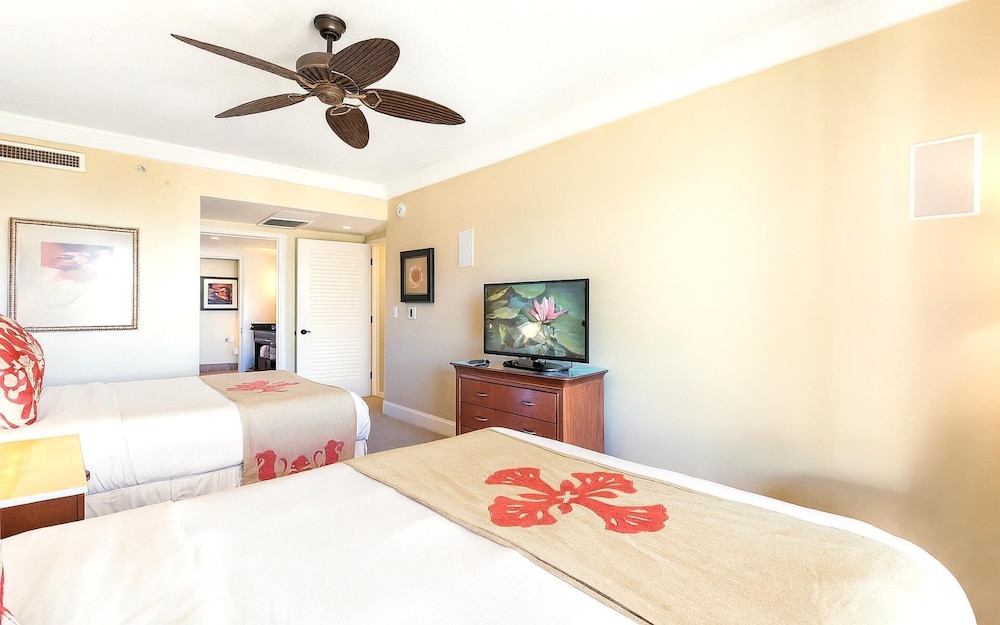 Honua Kai Hokulani Collection by KBM - 3 Units on same floor (603/609/620)