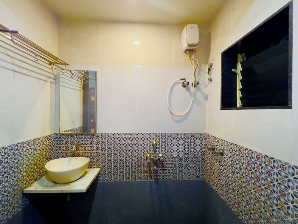 Hotel Dwaraka