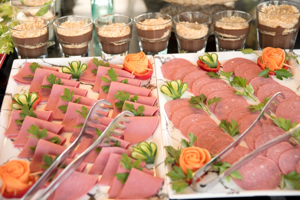 Ferman Otel - Özel Sınıf - Image 71