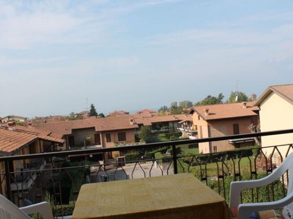 Holiday Home in Lazise Near Lake Garda photo 3