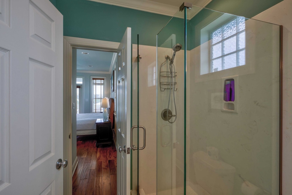 A Piece of Heaven by Avantstay Private Pool, Sleeps 14 Pet-friendly