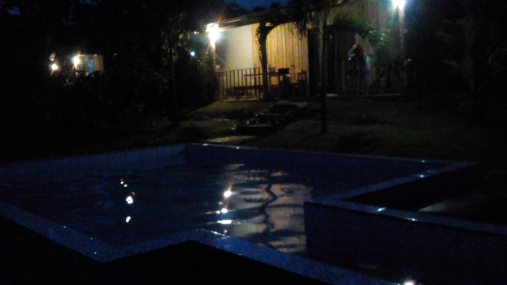 Hotel Valle Azul