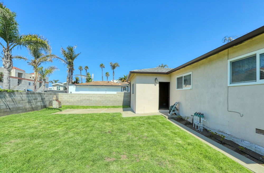 531dol 2 Bedroom Home by Redawning view 4