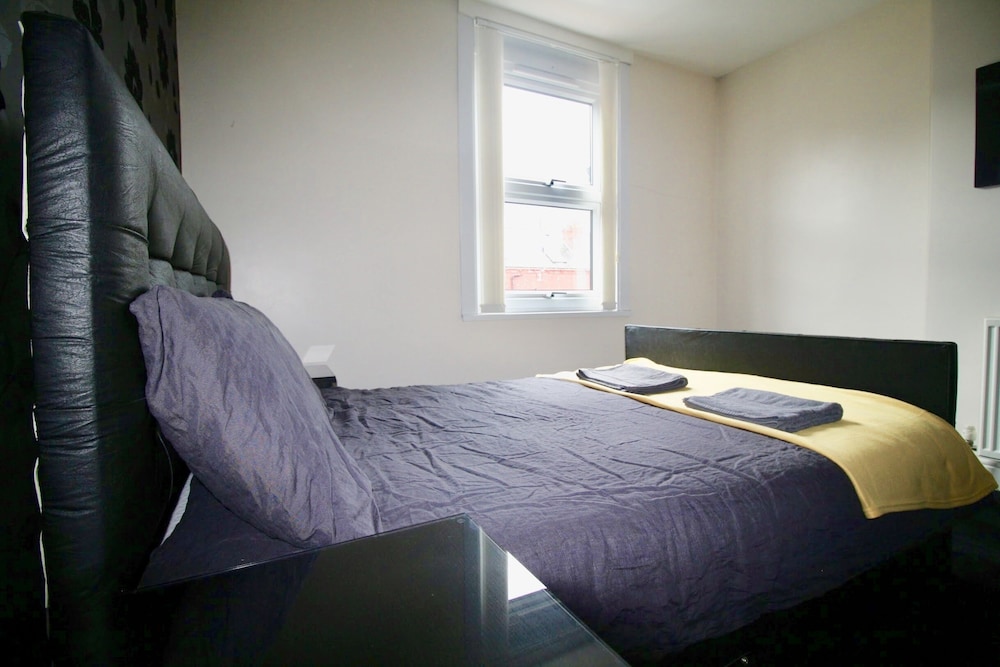 StayHere 9 view 5