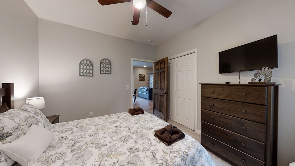 Covemont Meadows view 5