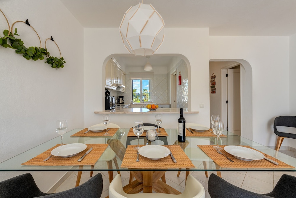 Albufeira Balaia Golf Village 6 Byhoming