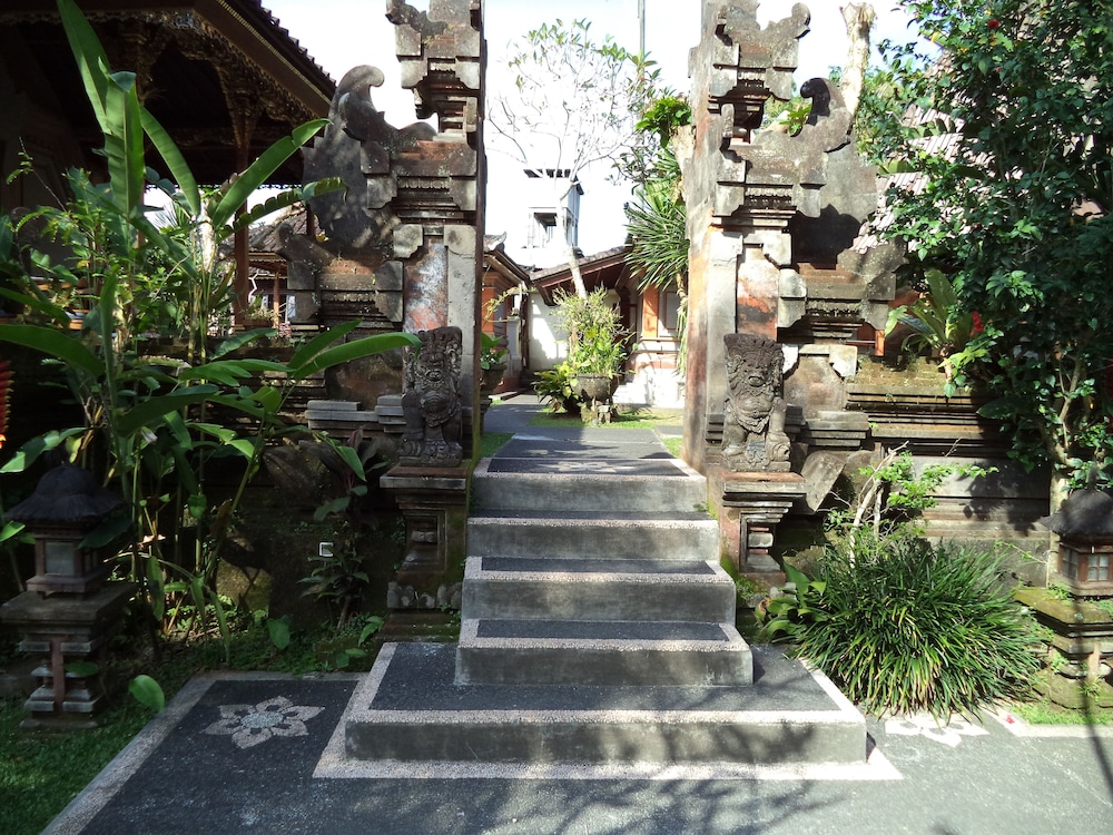 Photo 41