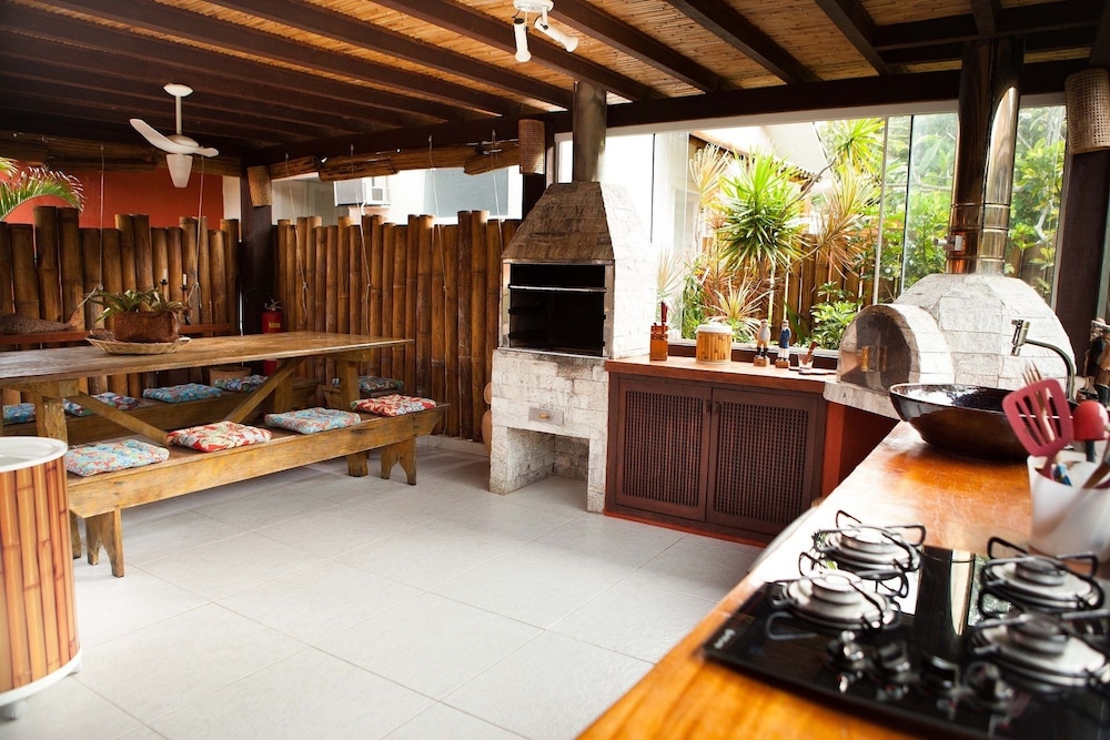 Casa do Mar Buzios