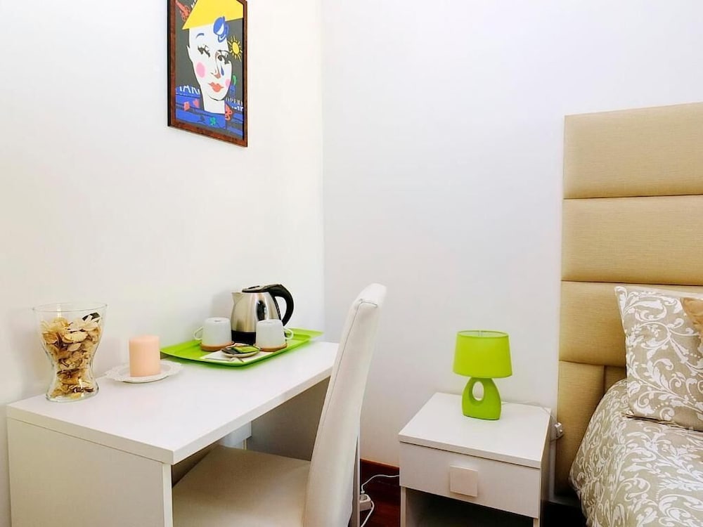 B&B Villa Elisa