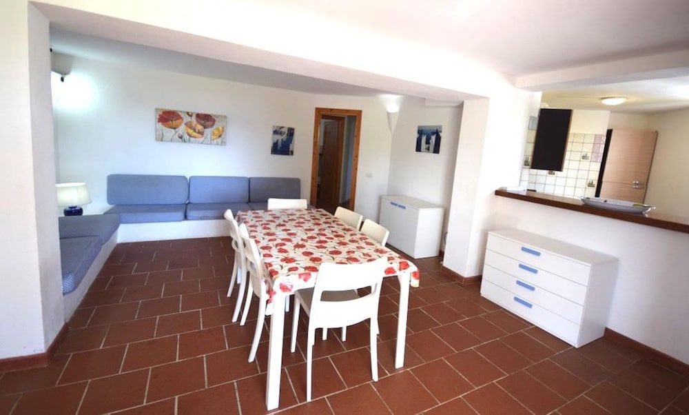 Villa Buffetta photo 2