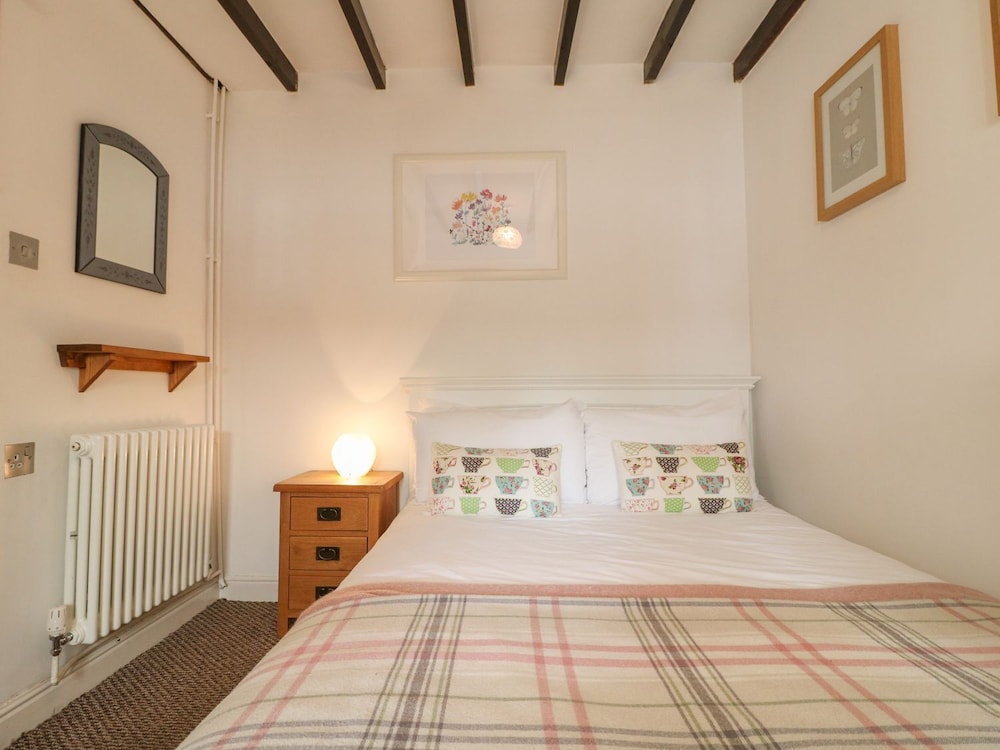 Hope Cottage