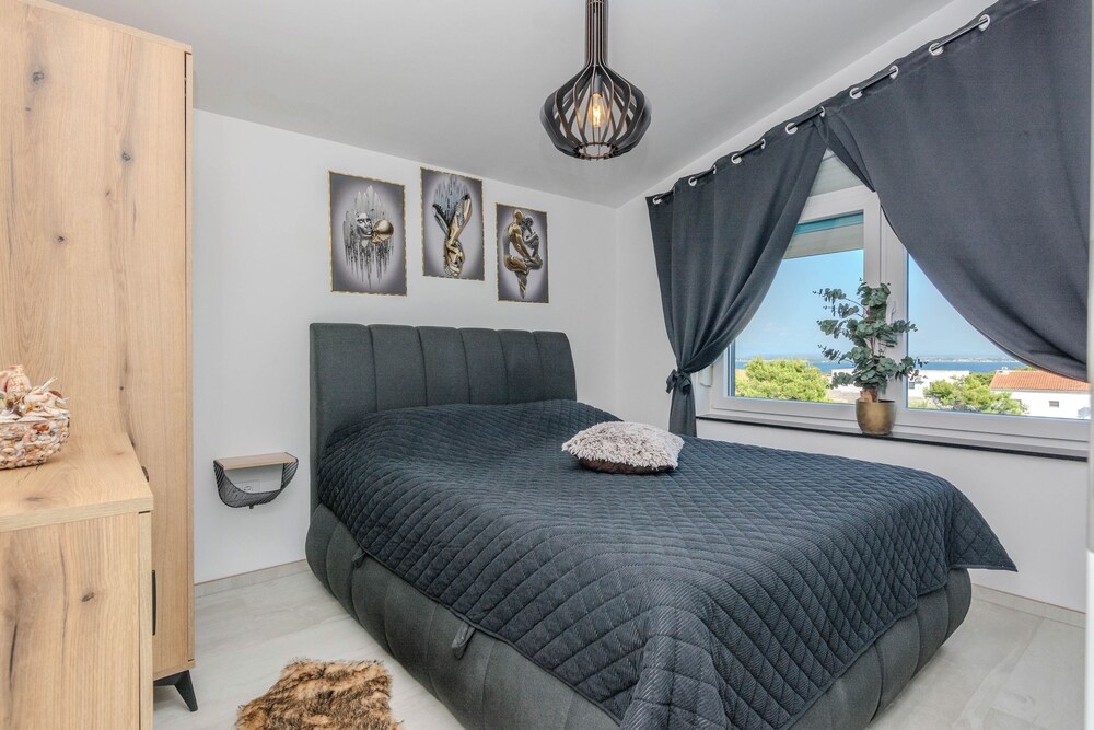 Villa Darinka