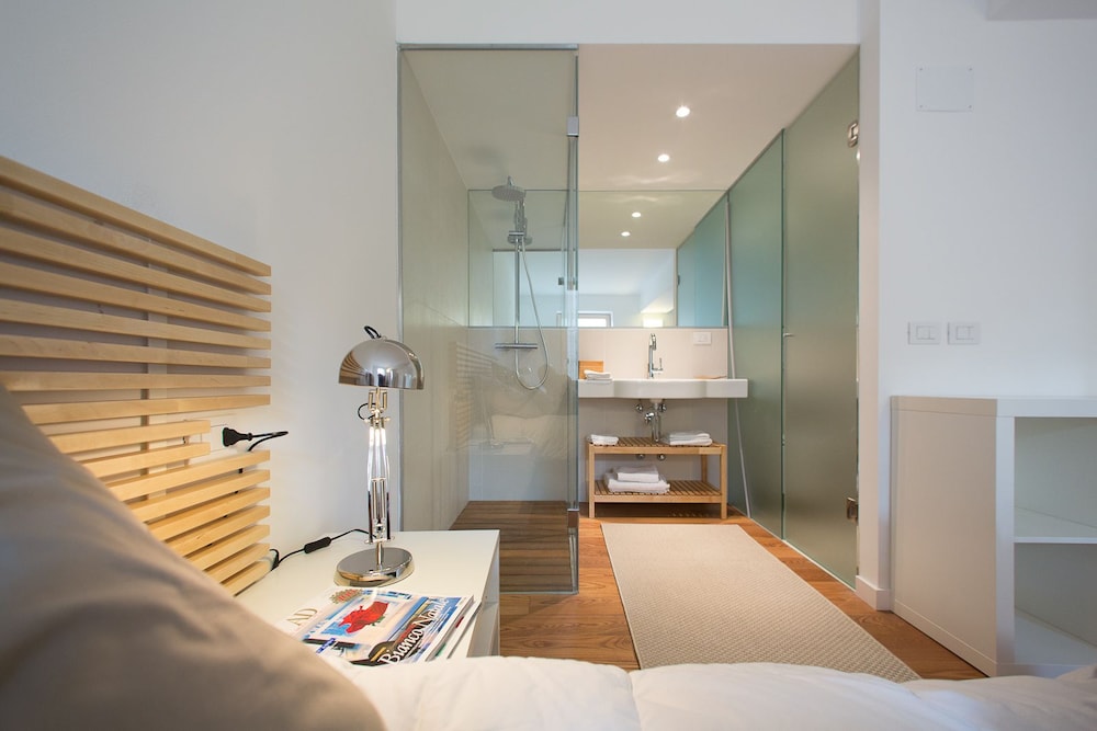 Quercus Appartements