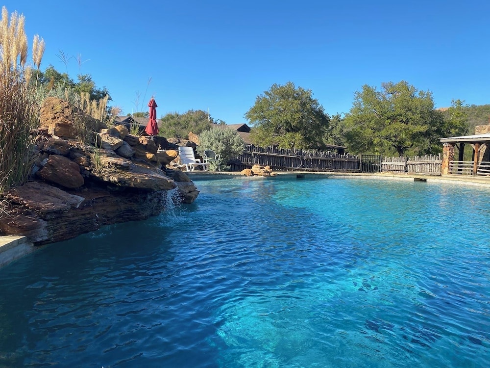 Sundance Club Resort and Spa