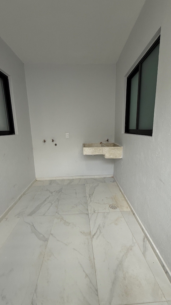 Residencia Gran Coyula Orange 508B