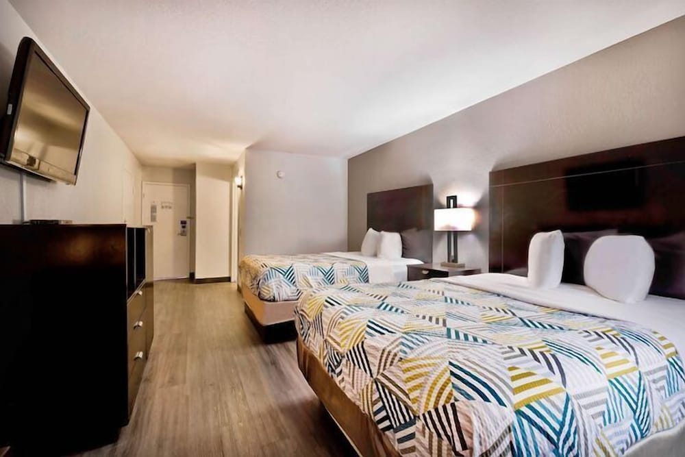 Home Place Suites