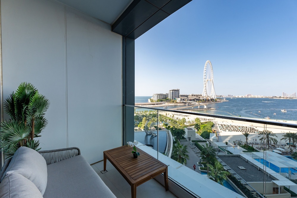 Address JBR - 501 in Dubai