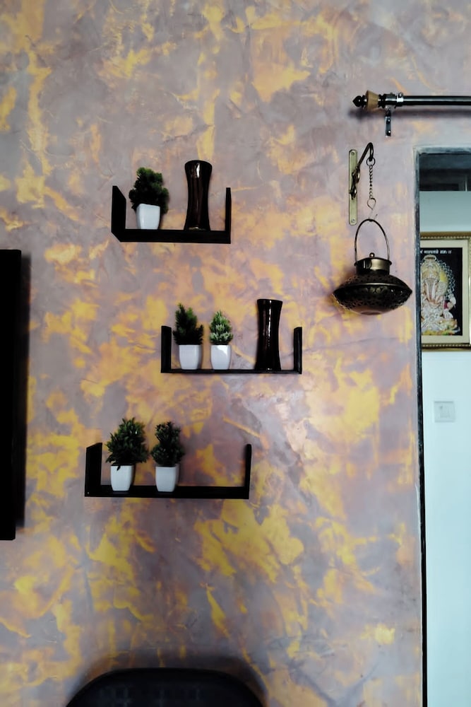 Vighnaharta Villa